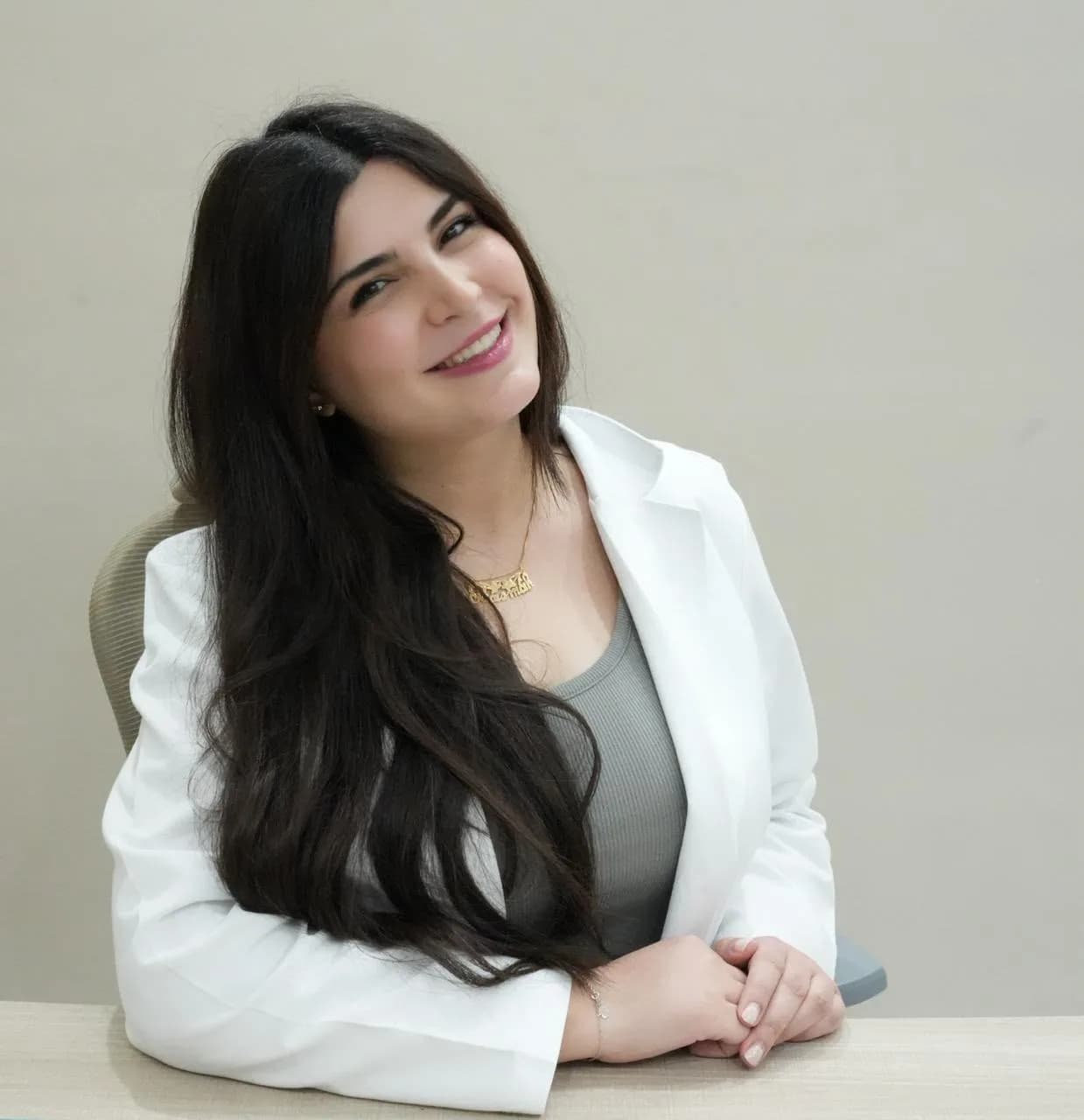 د. بسمة الأسود